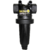 Filtro T 1" Banjo modelo LST 075 /100