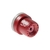 Boquilla ALBUZ modelo ATI 80 cono hueco - comprar online