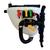 Mezclador Smart 3.0 doble circuito SPRAYTEC