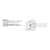 Cerradura LTD 963 - tienda online