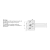 Cerradura LTD 963 - tienda online