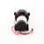 Bomba REMCO 5537-1E1-82B - comprar online