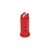 Boquilla antideriva simple MAGNOJET AD-IA 110 - comprar online