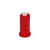 Boquilla antideriva doble MAGNOJET AD-IA/D 110 - comprar online