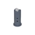 Boquilla antideriva triple MAGNOJET AD-IA/T 110 - comprar online