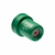 Boquilla ALBUZ modelo ATF 80 cono lleno