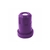 Boquilla cono hueco MAGNOJET BX-AD/90 - comprar online