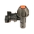 Pico Unijet ARAG 4063855V con Antigoteo