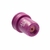 Boquilla ALBUZ modelo ATF 80 cono lleno en internet