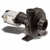 Bomba centrífuga ACE FMC-650-HYD Rotación CCW anti-horario voluta roscada