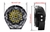 Imagen de Faro alta gama D-2030-N