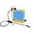 Pulverizador fumigador Giber mochila modelo SH 20