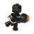 Pico Trijet con Antigoteo ARAG 4012255V