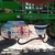 Mixer NIÁGARA 30 litros ARAG - comprar online