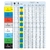 Boquilla cono lleno MAGNOJET CH 100 - comprar online