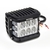 Faro/Baliza D-6040-SB - comprar online