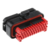 Ampseal 776164-1