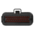 Ampseal 776164-1 en internet