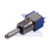 APEM 5649MAB Interruptor de palanca - comprar online