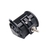 Faro LED D-0060 - comprar online