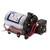 Bomba SHURflo para agroquímicos 2088-343-135