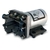 Bomba SHURflo para agua 4008-101-A65