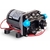 Bomba SHURflo para agua 4008-101-A65 - comprar online