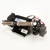 Bomba SHURflo P-TWIN 4111-035