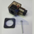 Conector Solenoide 3 Contactos 2+Gnd Con Led 24 Volt