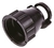 CPC 206070-8 - comprar online