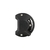 Barra LED 3D D-0120 en internet