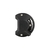 Faro LED D-0060 en internet