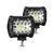 Faro LED D-0060