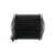 Faro LED D-4050-C - comprar online