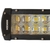 Barra Lupa 4D RECTA D-4080 - comprar online