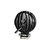 Faro LED D-018E - comprar online