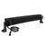 Barra Lupa 5D CURVA D-4100 - comprar online