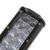 Barra Lupa 4D RECTA D-072E - comprar online