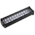 Barra Lupa 4D RECTA D-072E