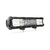Barra LED 3D D-1060 - comprar online
