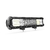 Barra LED 3D D-2500/2350 350W