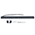 Barra Slim D-1100 en internet