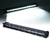 Barra Slim D-2020