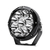 Faro alta gama D-2030-N - comprar online