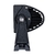 Barra Lupa 4D-5D CURVA D-0250-N - tienda online