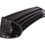 Barra Lupa 4D CURVA D-2040-N - comprar online