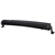 Barra Lupa 5D CURVA D-2080 - comprar online