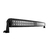 Barra Lupa 4D-5D CURVA D-0250-N