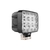 Faro para maquinaria agropecuaria D-3070 - Agrorepuestos Pergamino