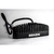 Faro LED D-3080 - comprar online